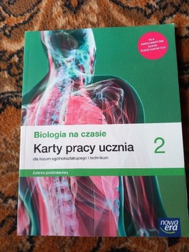 Używane podręczniki szkolne 