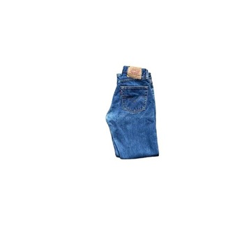 Levi's 510 Vintage W28/L30, stan bardzo dobry