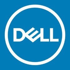 Dell Core i3/4GB DDR/HDMI/320GB SATA/DVD RW/PCIe