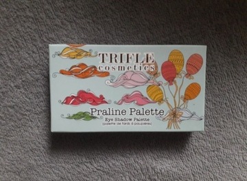 Trifle cosmetic