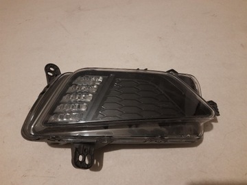 VW Polo 2g led prawy 2G094166205S