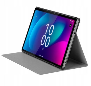 NOWY tablet Kruger&Matz EAGLE 1075 +  GRATIS etui