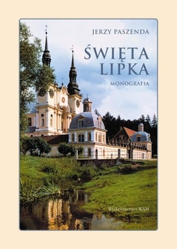 Święta Lipka