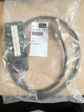 SEW Eurodrive 13309269