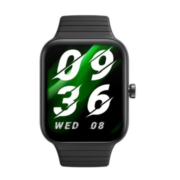 Smart Watch IDW15