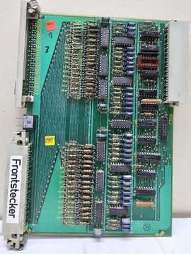 6 ES 5420-1AA21 SIEMENS SIMATIC 