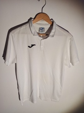 Koszulka polo joma