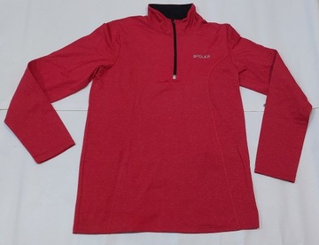 Bluza treningowa Crivit Roz. L 52/54