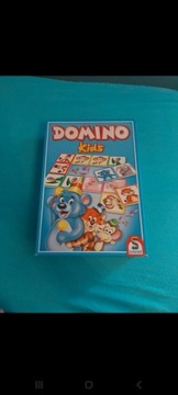 Domino schmidt 3+