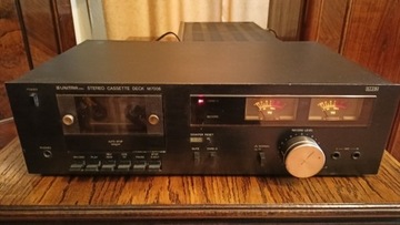 Magnetofon stereo Deck M 7008 PRL