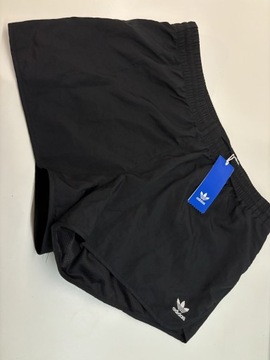 Spodenki adidas  l/m dry fit run 