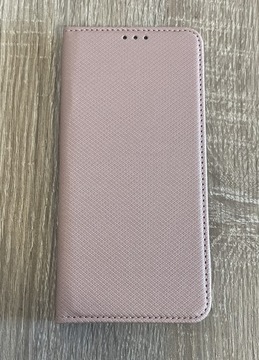 Samsung Galaxy A32 4G etui kabura zamykana