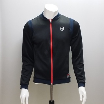 SERGIO TACCHINI męska bluza dresowa rozm.M