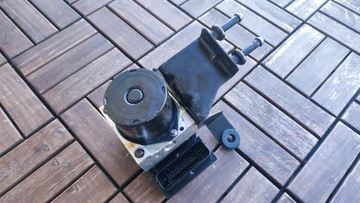 Sterownik pompa ABS Skoda Roomster 6R0907379L