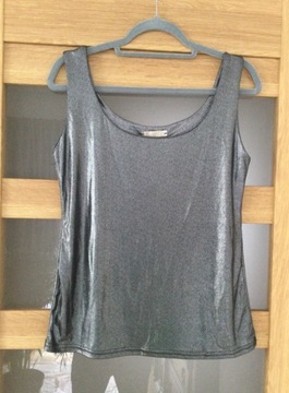 Top T-shirt My Jewels Rozmiar XL