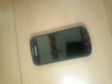 Samsung S7390 Galaxy Trend Lite 7390 