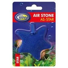 Aqua Nova Air stone as-star