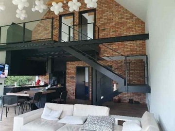 Płytki z cegły lico modern loft 78zł metr 2