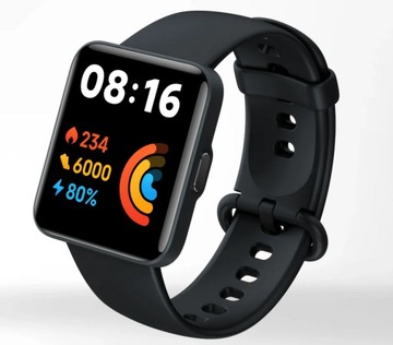 Redmi Watch 2 Lite