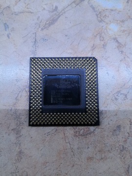 Procesor Intel Celeron SL3FL