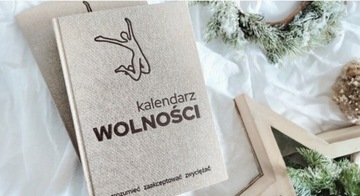 KALENDARZ WOLNOŚCI 