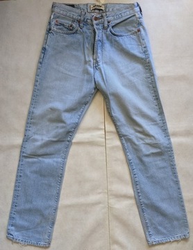 BIG STAR jeans roz. W32