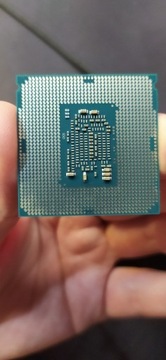 Intel i7-6700K 4.00GHz 8MB
