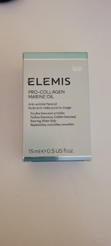 Elemis marine-oil olejek do twarzy 15ml