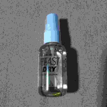 Avon Fast Dry spray przyspieszający wysychanie lak