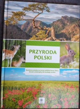 Strzał w dziesiątkę dla każdego ucznia!