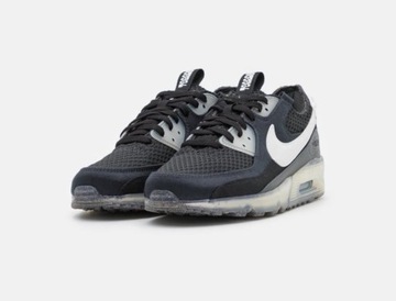 Buty Męskie NIKE AIR MAX Terrascape 90 NOWE r.38.5