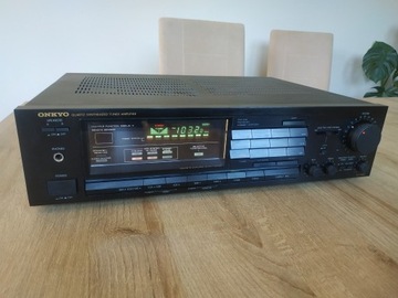Onkyo TX-7430 Amplituner Stereo