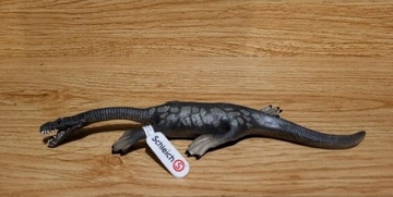Schleich dinozaur notozaur figurka model z 2021 r.