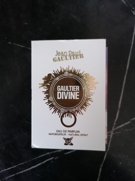 Gaultier Divine edp 1,5 ml JPG