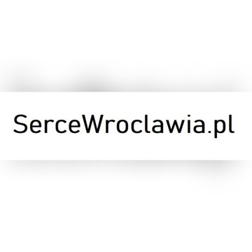 domena sercewroclawia.pl LOKANE Wrocław wroclaw 