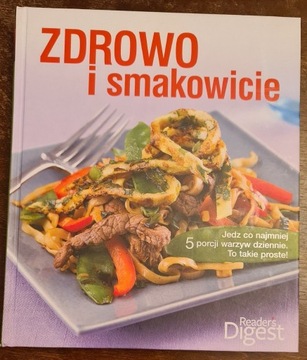 Zdrowo i smakowicie