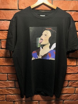 T-shirt - Księżniczka Princess koszulka