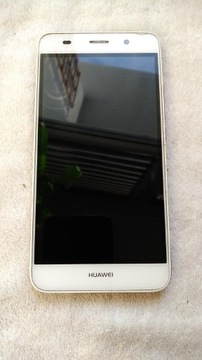Huawei Y6 Scl-l01