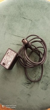 Adapter RFU-89EA Sony Kamerą -TV