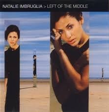 ALBUM Z  PIOSENKAMI  NATALIE IMBRUGLIA - "TORN"