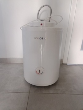 Bojler Bosh 30l TR2000T 30 SB