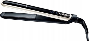 Prostownica Remington S9500