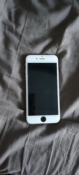Smartfon Apple IPhone 6