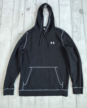 Bluza UNDER ARMOUR r. M