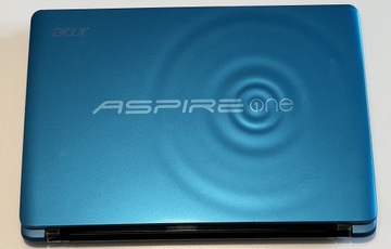 ACER ASPIRE ONE 772