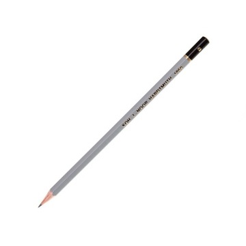 Ołówek techniczny B - KOH-I-NOOR