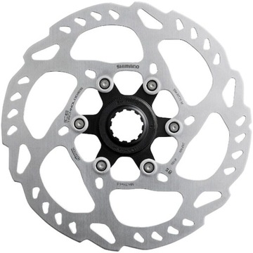 Tarcza hamulcowa Shimano SLX SM-RT70 - 180