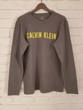 Calvin Klein koszulka M