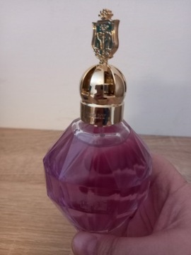 Katy Perry Killer Oh So Sheer 100 ml EDP tester 