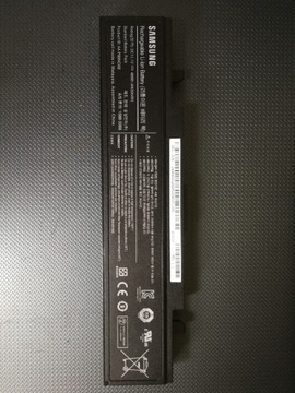 bateria samsung aa-pb9nc6b oryginał